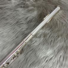 Altus A1007E【USED】_7