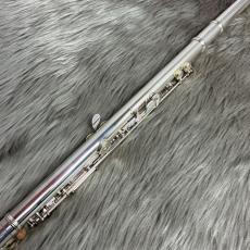 Altus A1007E【USED】_8
