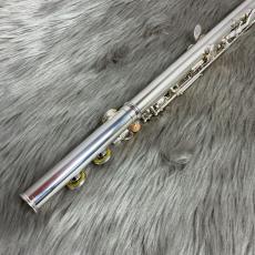 Altus A1007E【USED】_9