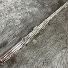 Altus A1007E【USED】_10