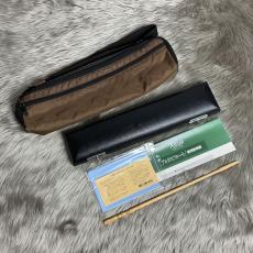 Altus A1007E【USED】_11