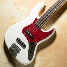 infinite Trad JB4 Olympic White Light Aged_2