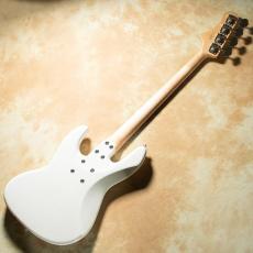 infinite Trad JB4 Olympic White Light Aged_4
