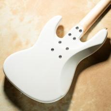 infinite Trad JB4 Olympic White Light Aged_5