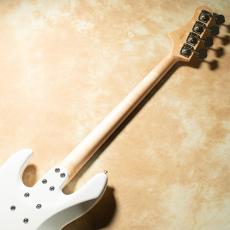 infinite Trad JB4 Olympic White Light Aged_6