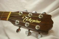 Takamine PT-006_7