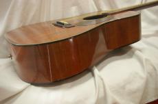 Takamine PT-006_8