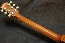 Gibson Murphy Lab 1956 Les Paul Gold Top Reissue Ultra Light Aged #6 2025【4.07kg】【2022年製】【ご委託品】_11