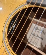 Martin 【オール単板】000-12E Retro S/N3079121_4