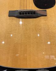 Martin 【オール単板】000-12E Retro S/N3079121_5