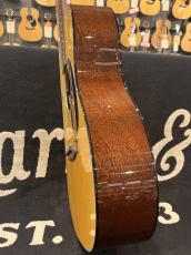 Martin 【オール単板】000-12E Retro S/N3079121_6