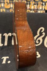 Martin 【オール単板】000-12E Retro S/N3079121_7
