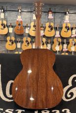 Martin 【オール単板】000-12E Retro S/N3079121_8