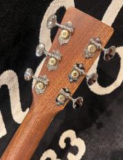 Martin 【オール単板】000-12E Retro S/N3079121_10