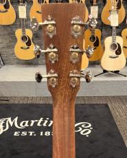Martin 【オール単板】000-12E Retro S/N3079121_11