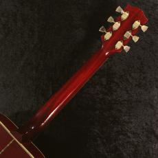 Gibson 【2026年個体】【良杢個体】Custom Shop Murphy Lab 1963 Dove Light Aged_9