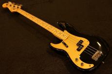 Fender Custom Shop 1957 Left-Hand Precision Bass Black #CN5053**【3.92kg】【98年製】【ご委託品】_6