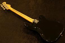 Fender Custom Shop 1957 Left-Hand Precision Bass Black #CN5053**【3.92kg】【98年製】【ご委託品】_9