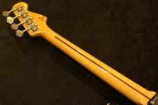 Fender Custom Shop 1957 Left-Hand Precision Bass Black #CN5053**【3.92kg】【98年製】【ご委託品】_11