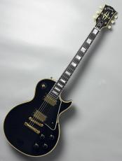 Gibson Murphy Lab 1957 Les Paul Custom 2PU Ultra Light Aged #76674 【当社カスタムオーダー品】【4.14kg】_2