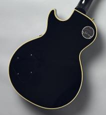 Gibson Murphy Lab 1957 Les Paul Custom 2PU Ultra Light Aged #76674 【当社カスタムオーダー品】【4.14kg】_6