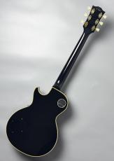 Gibson Murphy Lab 1957 Les Paul Custom 2PU Ultra Light Aged #76674 【当社カスタムオーダー品】【4.14kg】_7