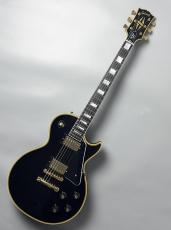 Gibson 1968 Les Paul Custom VOS #604913 【当社オーダー品】【4.28kg】_2