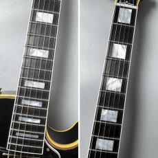 Gibson 1968 Les Paul Custom VOS #604913 【当社オーダー品】【4.28kg】_5