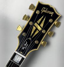 Gibson 1968 Les Paul Custom VOS #604913 【当社オーダー品】【4.28kg】_6