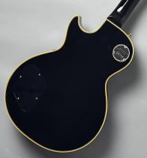 Gibson 1968 Les Paul Custom VOS #604913 【当社オーダー品】【4.28kg】_7