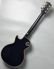 Gibson 1968 Les Paul Custom VOS #604913 【当社オーダー品】【4.28kg】_8