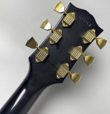 Gibson 1968 Les Paul Custom VOS #604913 【当社オーダー品】【4.28kg】_10