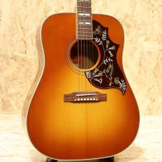 Gibson Hummingbird Original Heritage Cherry Sunburst