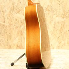 Gibson Hummingbird Original Heritage Cherry Sunburst_5