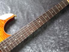 Kino Custom Order treebud 22F SSH Mid Booster/Quilt/Mamywo/Amber Burst_9