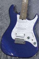 Kino treebud 22F SSH Alder/Evertone PU Inocent Blue