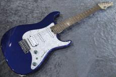 Kino treebud 22F SSH Alder/Evertone PU Inocent Blue_2