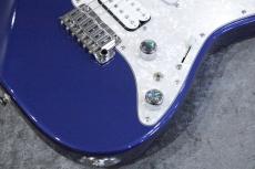 Kino treebud 22F SSH Alder/Evertone PU Inocent Blue_3
