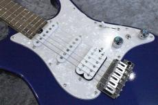 Kino treebud 22F SSH Alder/Evertone PU Inocent Blue_4