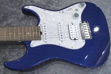 Kino treebud 22F SSH Alder/Evertone PU Inocent Blue_5