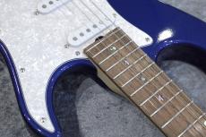 Kino treebud 22F SSH Alder/Evertone PU Inocent Blue_6