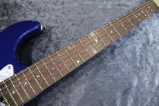Kino treebud 22F SSH Alder/Evertone PU Inocent Blue_9