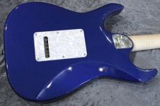 Kino treebud 22F SSH Alder/Evertone PU Inocent Blue_11