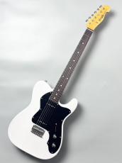 Kanade SOUND DESIGN KTT-MH Mahogany/Rosewood -TV White- 【ハーフマット塗装】_2