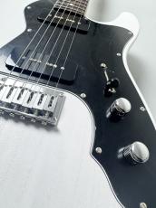 Kanade SOUND DESIGN KTT-MH Mahogany/Rosewood -TV White- 【ハーフマット塗装】_3