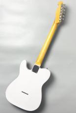 Kanade SOUND DESIGN KTT-MH Mahogany/Rosewood -TV White- 【ハーフマット塗装】_8