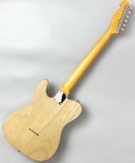 Kanade SOUND DESIGN KTL-SA Hollow -Natural- #00422 【2.66kg】【ササフラスボディ】_8