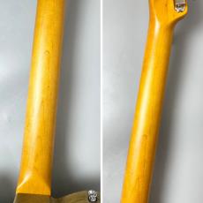 Kanade SOUND DESIGN KTL-SA Hollow -Natural- #00422 【2.66kg】【ササフラスボディ】_9