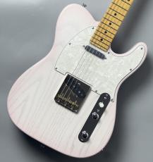 Kanade SOUND DESIGN KTL-AS Ash/Maple -Light Pink Burst- 【3.72kg】