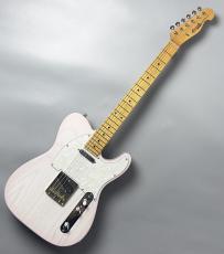 Kanade SOUND DESIGN KTL-AS Ash/Maple -Light Pink Burst- 【3.72kg】_2